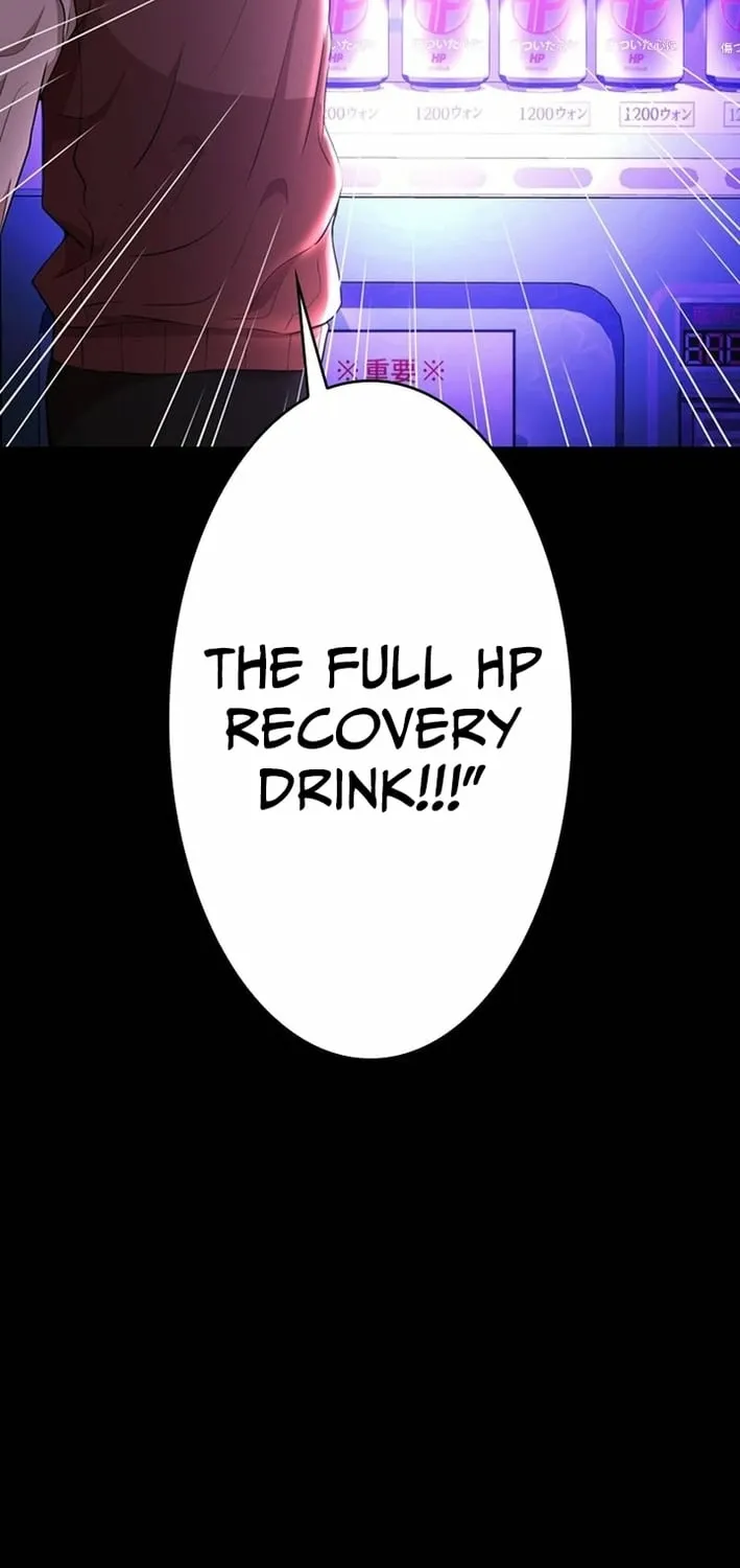 Chapter 4 - Image 39