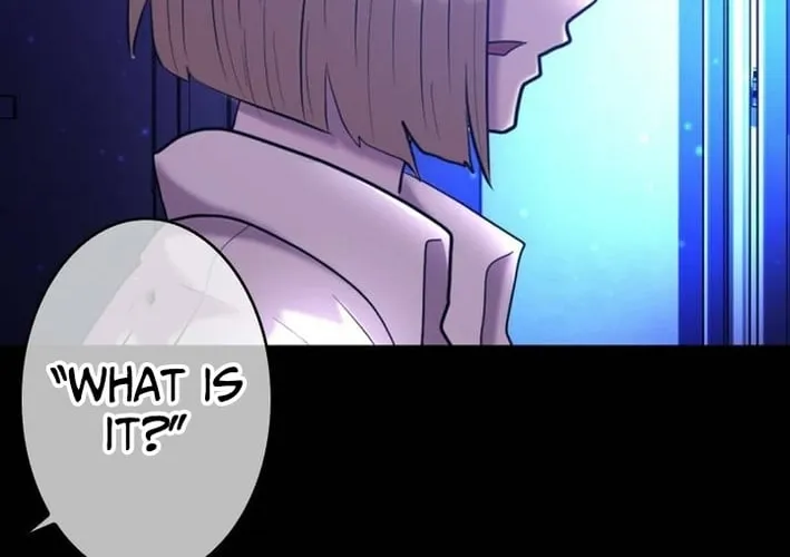 Chapter 4 - Image 4