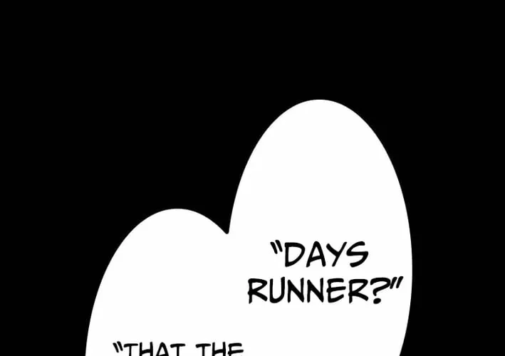 Chapter 4 - Image 40
