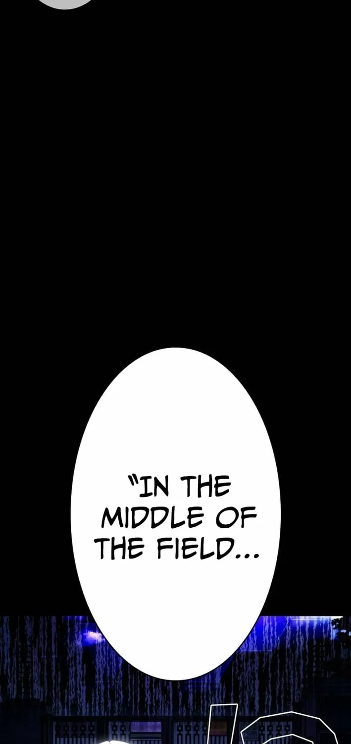 Chapter 4 - Image 5