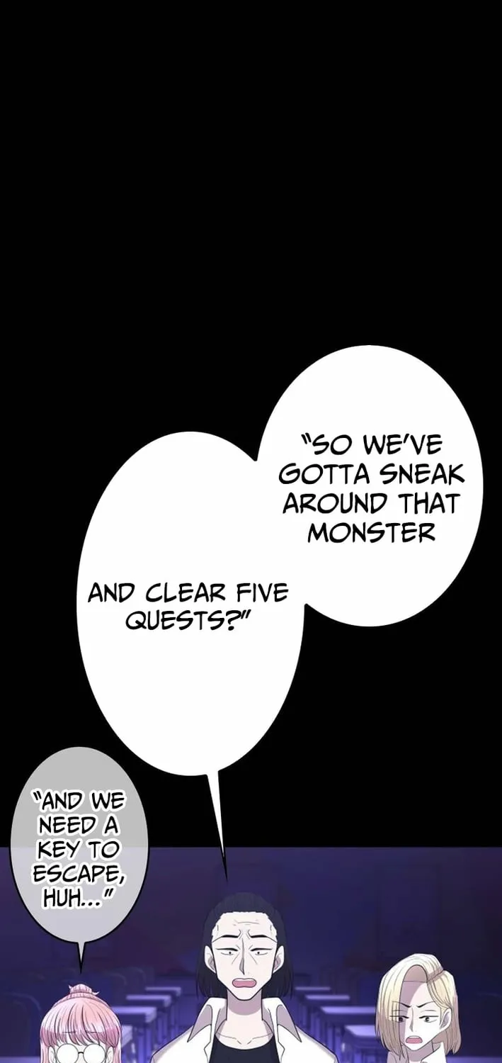 Chapter 4 - Image 53
