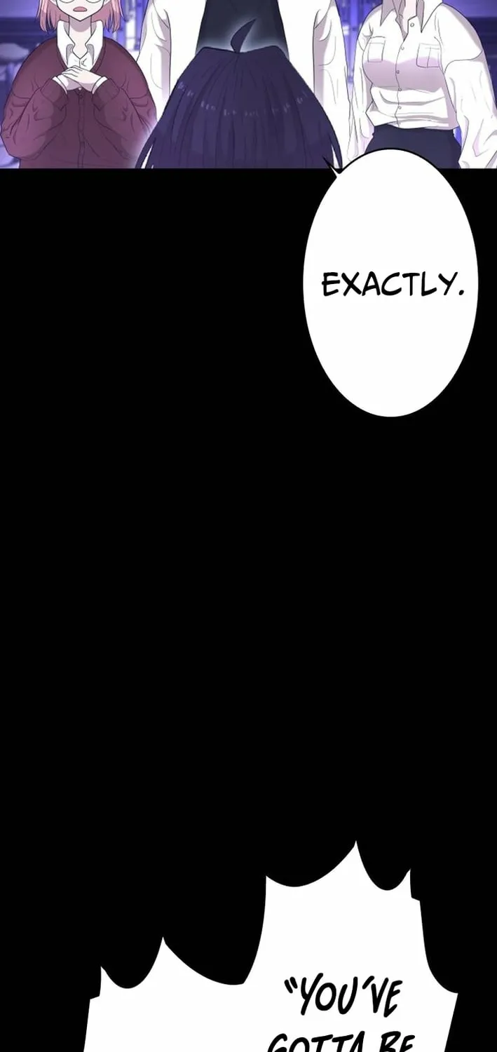 Chapter 4 - Image 54