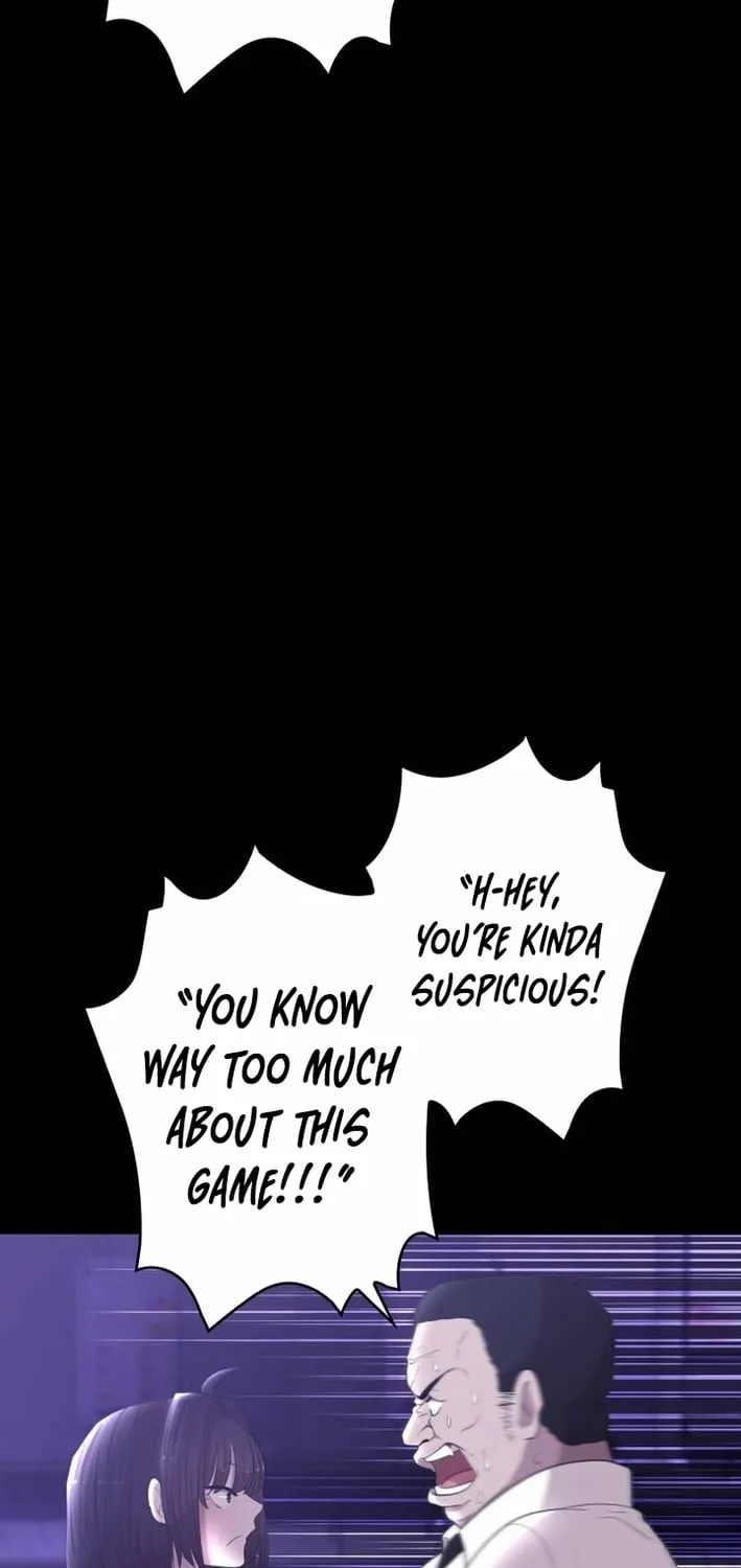 Chapter 4 - Image 57