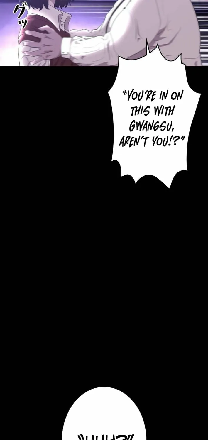 Chapter 4 - Image 58