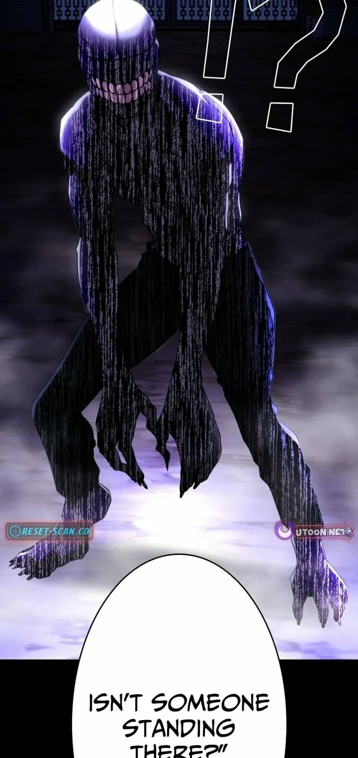 Chapter 4 - Image 6