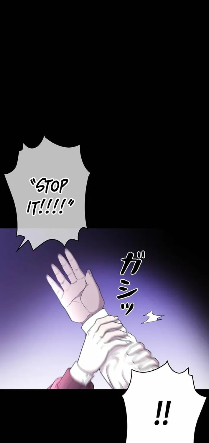Chapter 4 - Image 62