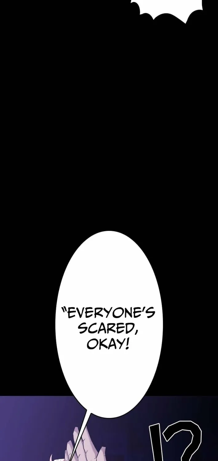 Chapter 4 - Image 63