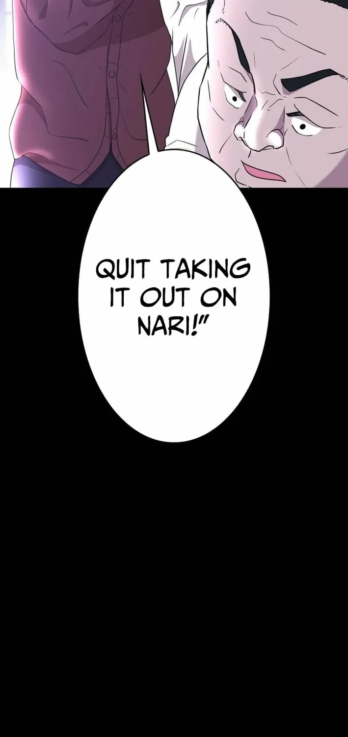 Chapter 4 - Image 65