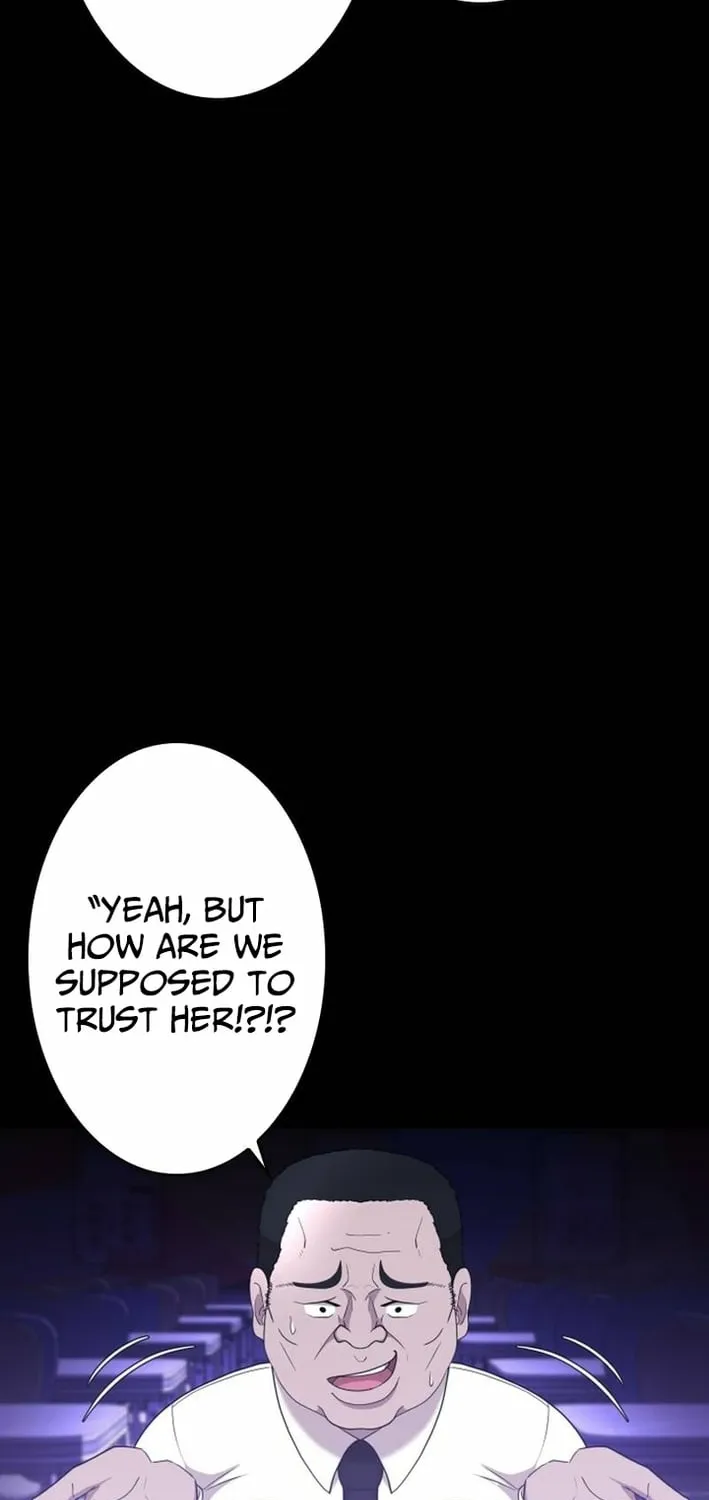 Chapter 4 - Image 69