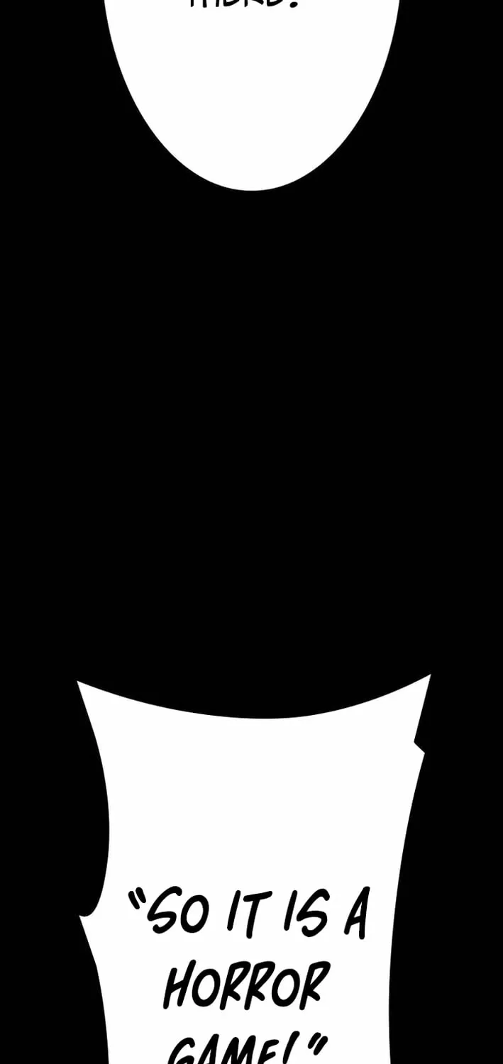 Chapter 4 - Image 7