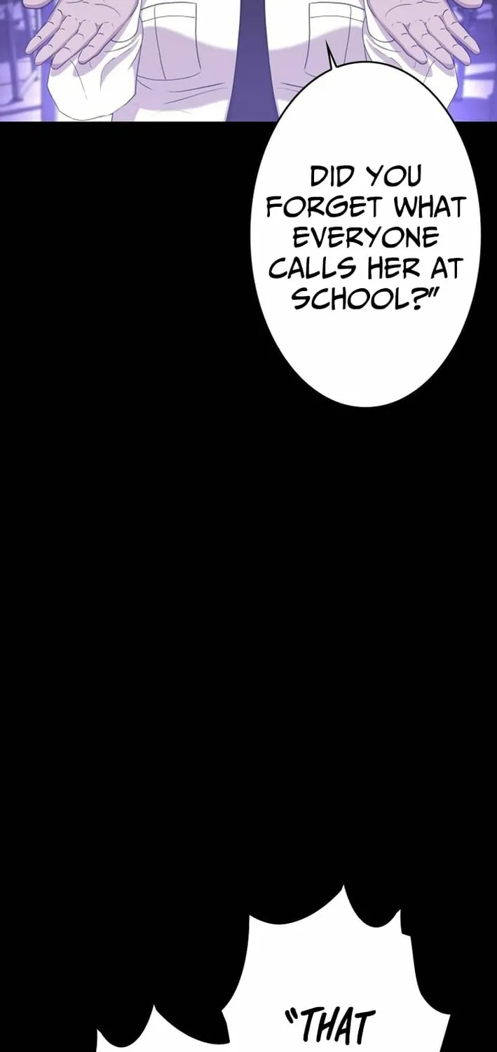 Chapter 4 - Image 70