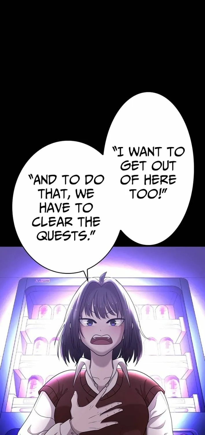 Chapter 4 - Image 73