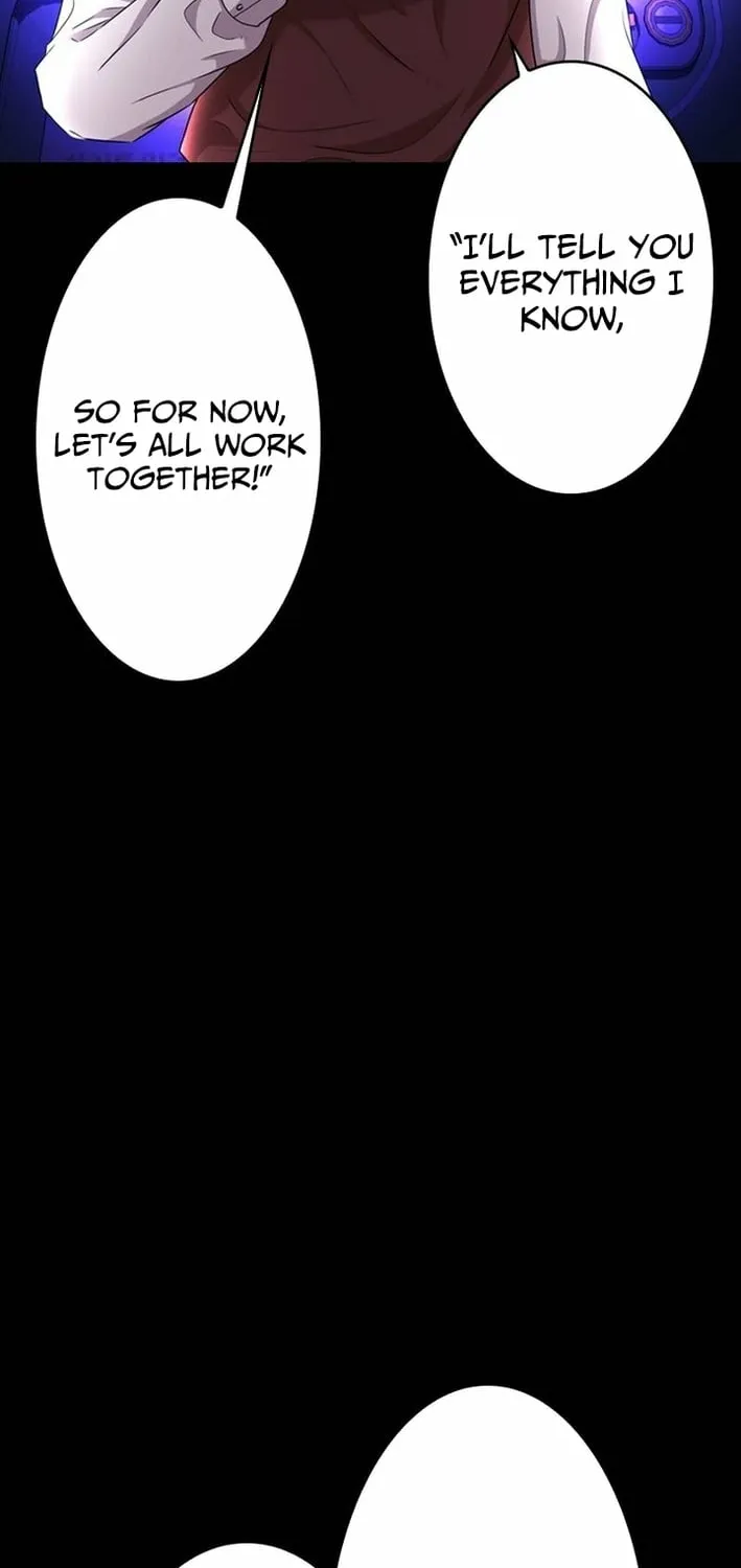 Chapter 4 - Image 74