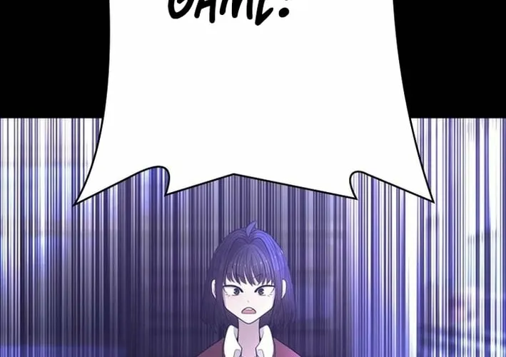 Chapter 4 - Image 8
