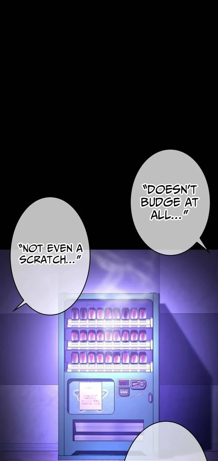 Chapter 4 - Image 82