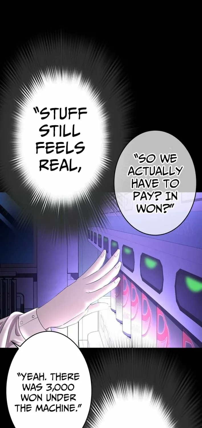 Chapter 4 - Image 86