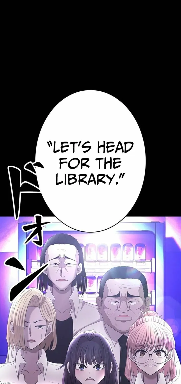Chapter 4 - Image 91
