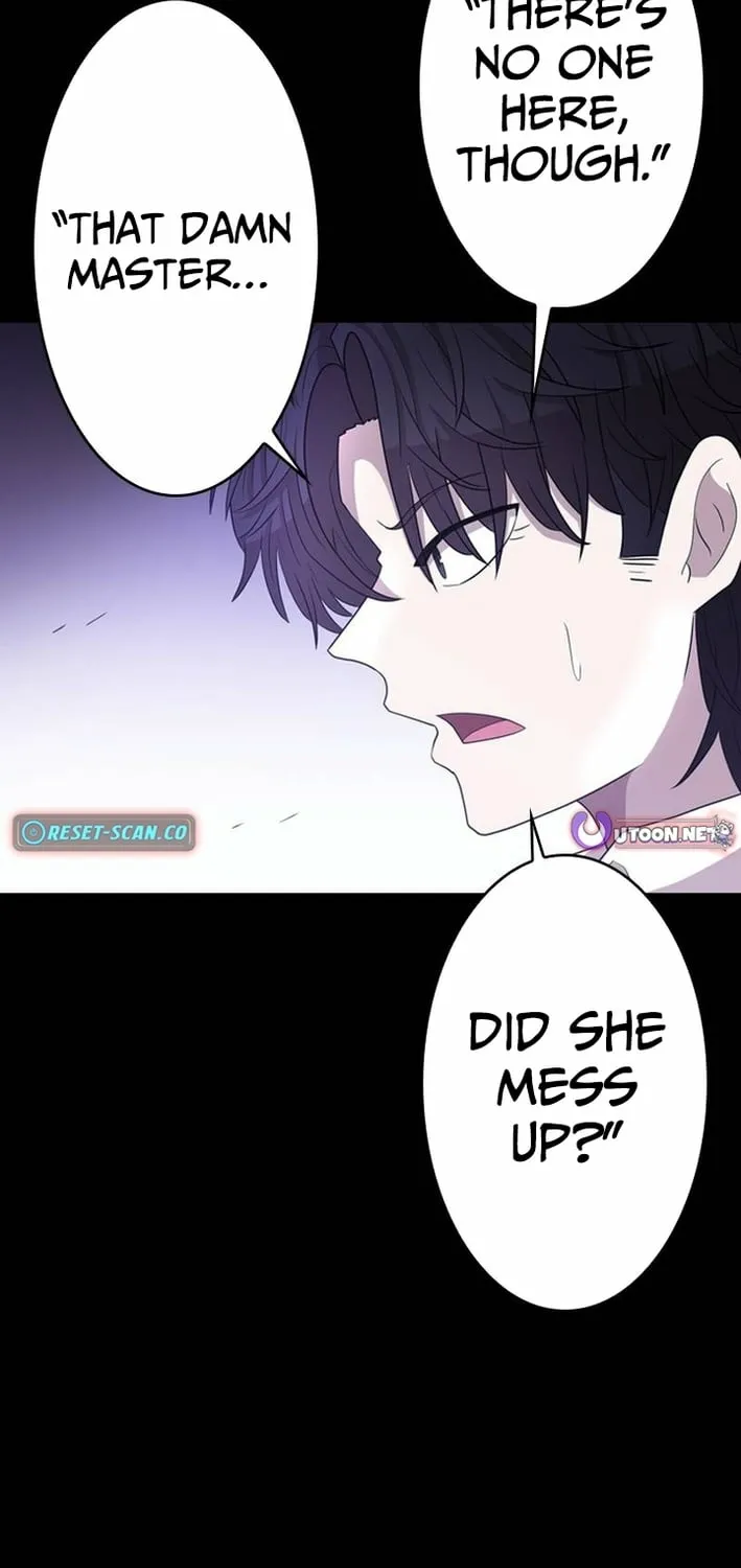 Chapter 4 - Image 97