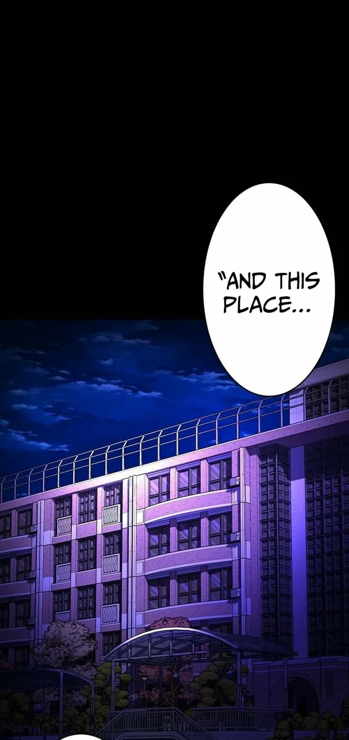 Chapter 4 - Image 98