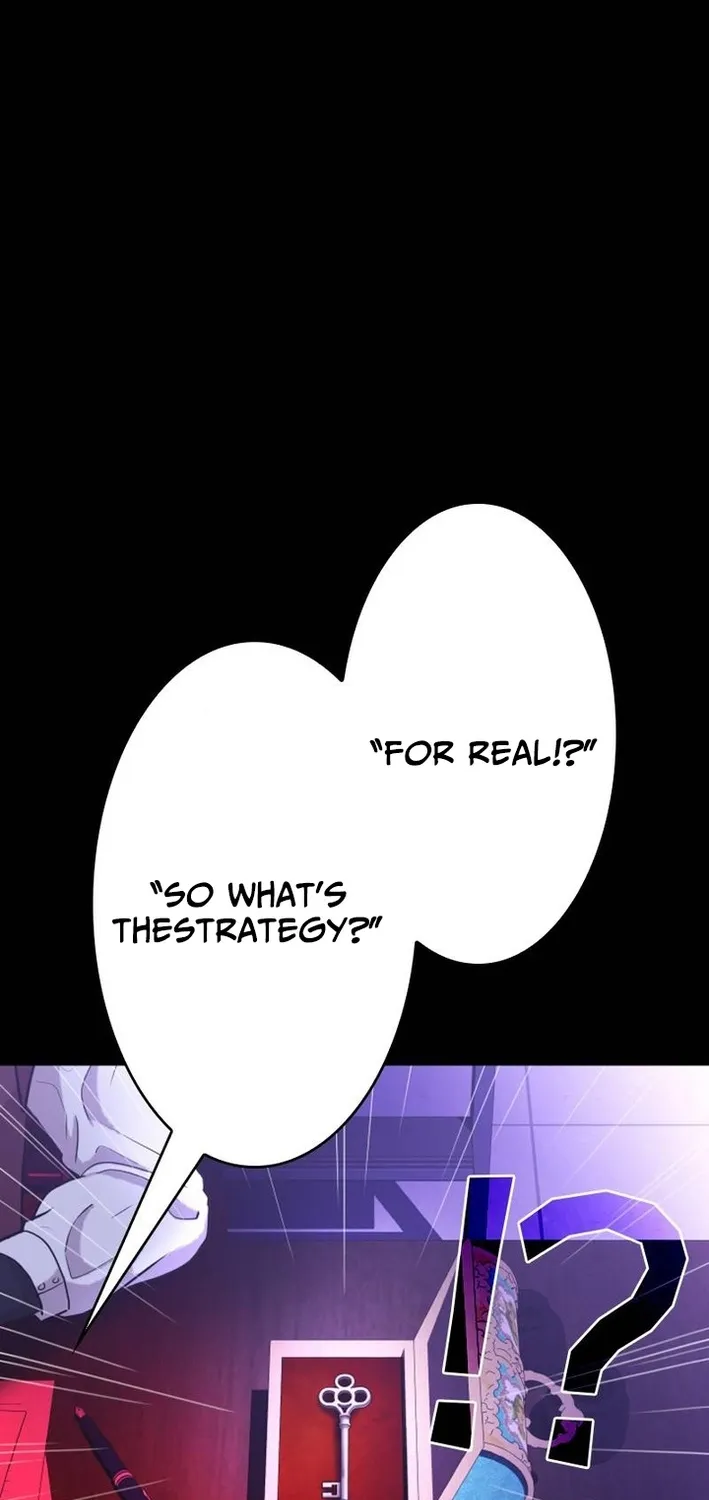 Chapter 5 - Image 10