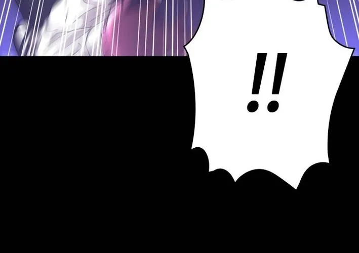 Chapter 5 - Image 100