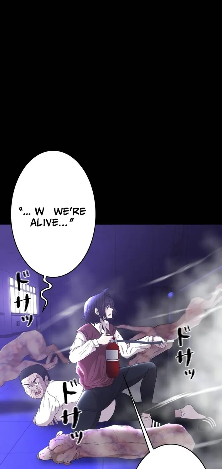 Chapter 5 - Image 101