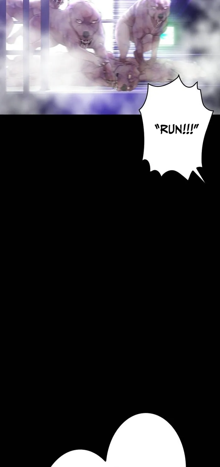 Chapter 5 - Image 103