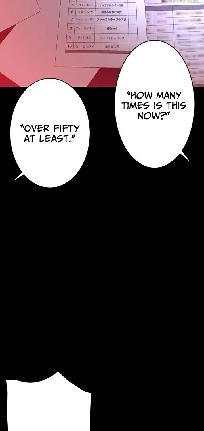 Chapter 5 - Image 105