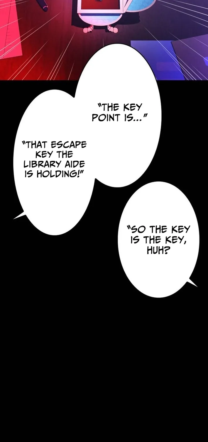 Chapter 5 - Image 11