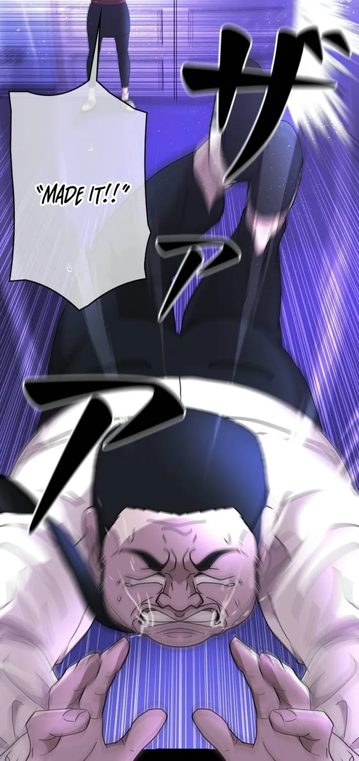 Chapter 5 - Image 119