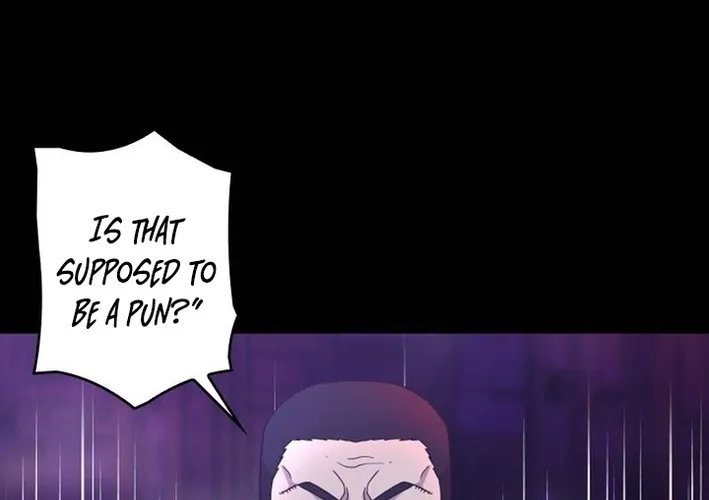 Chapter 5 - Image 12