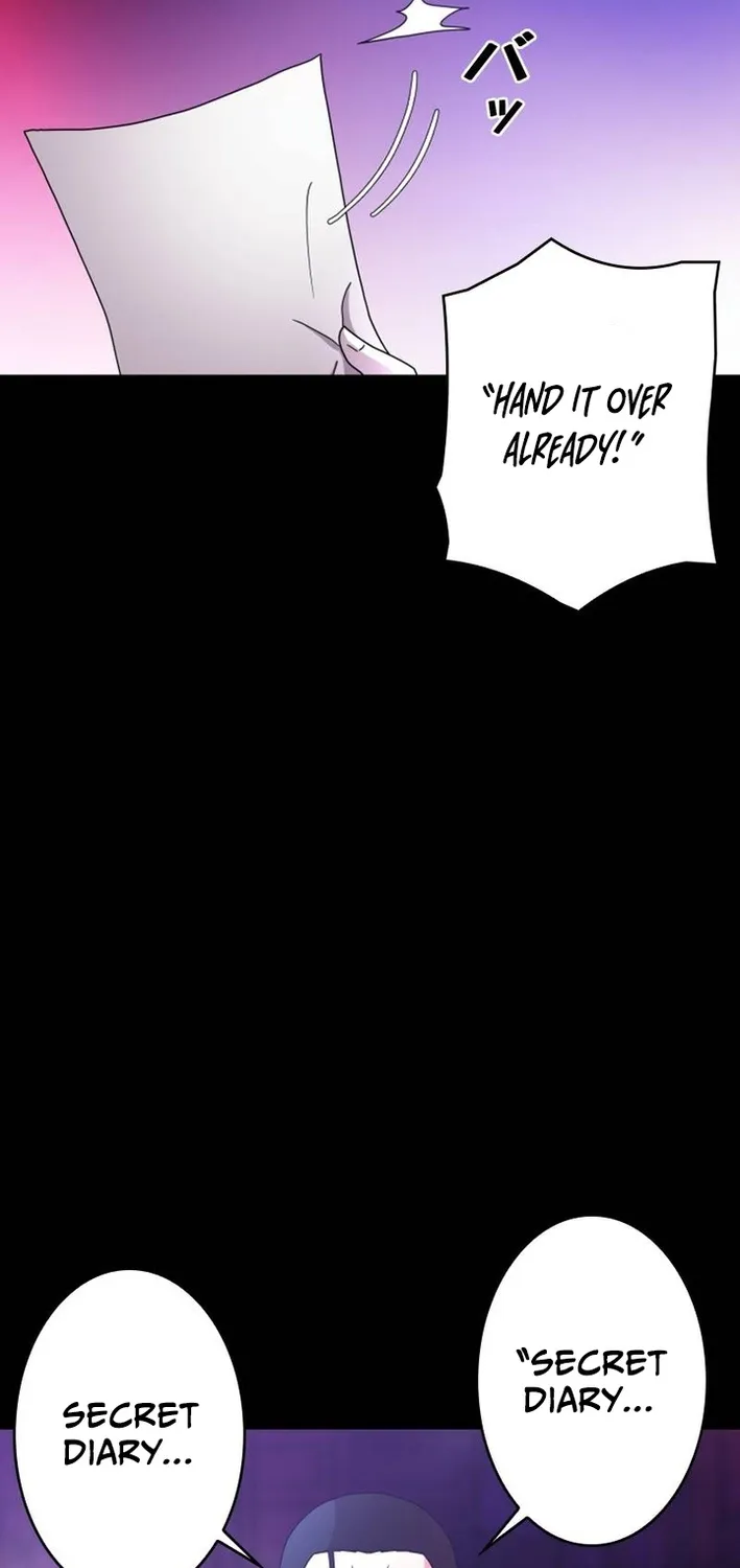 Chapter 5 - Image 129