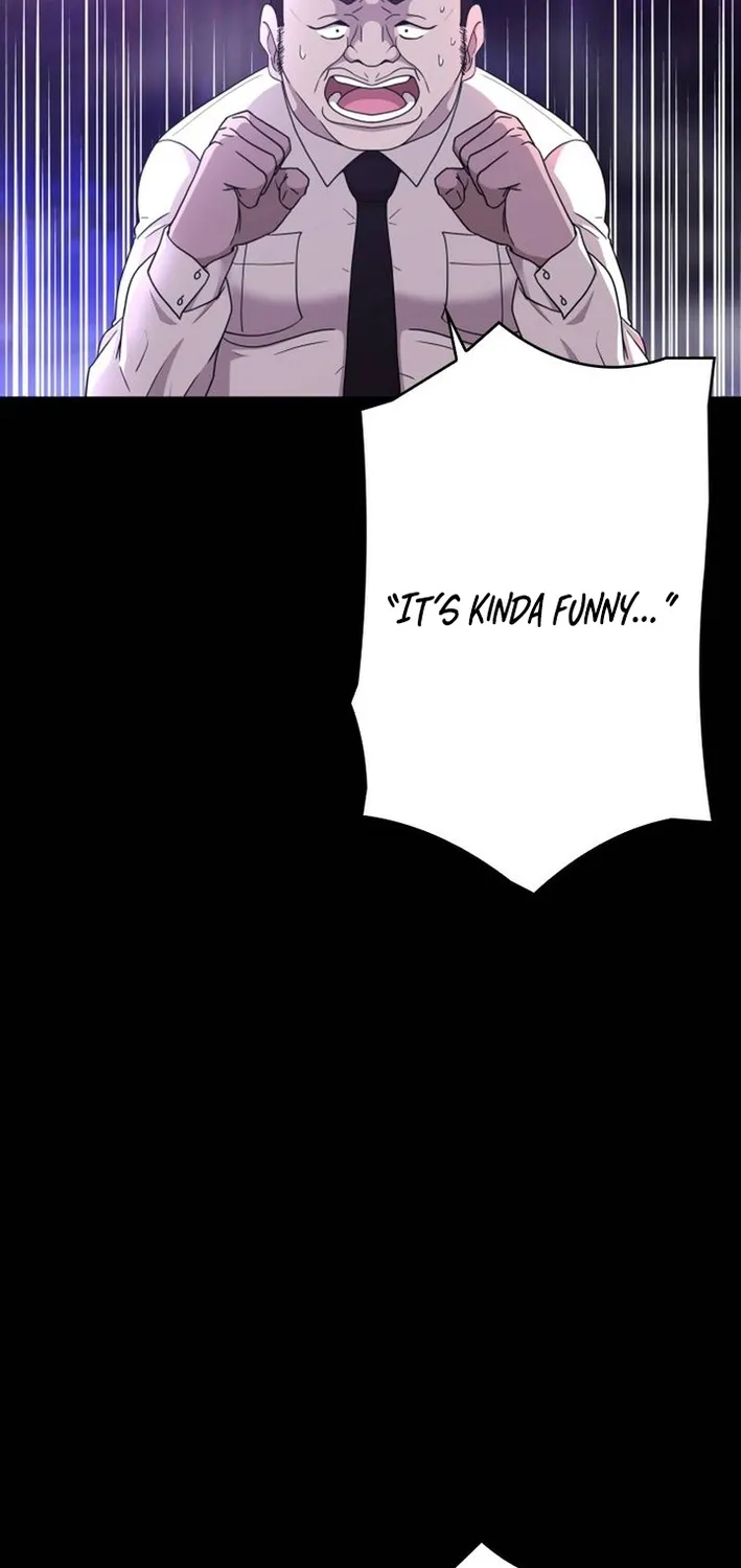 Chapter 5 - Image 13