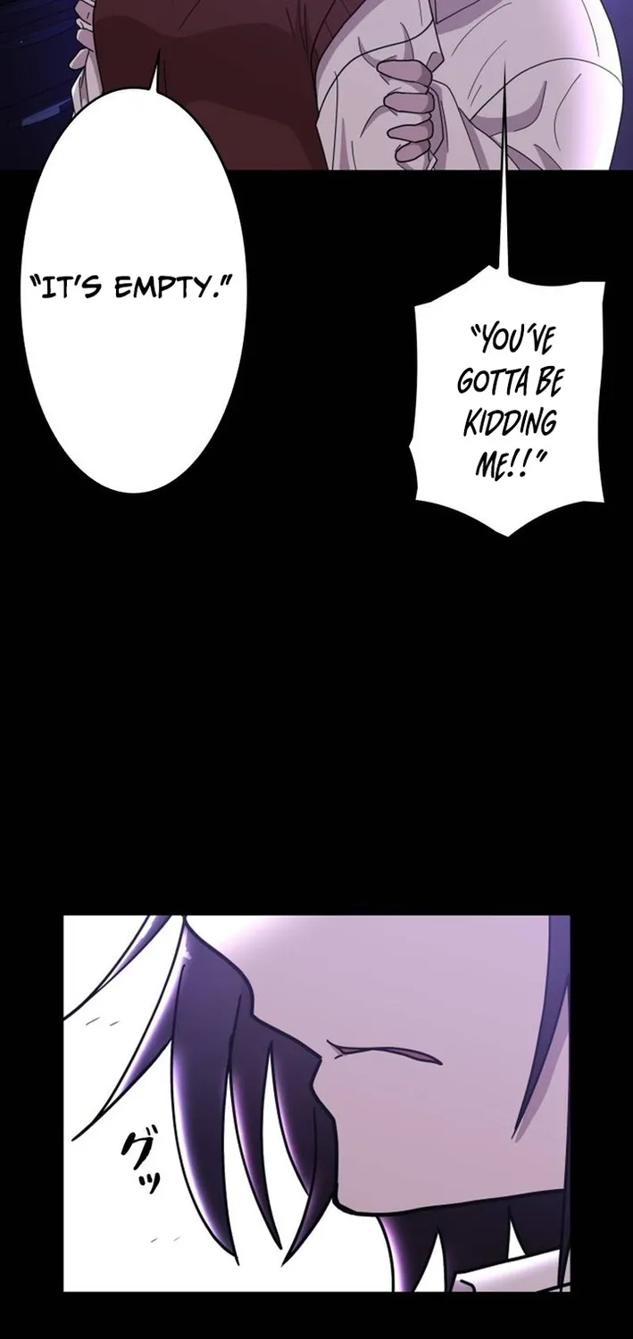 Chapter 5 - Image 147