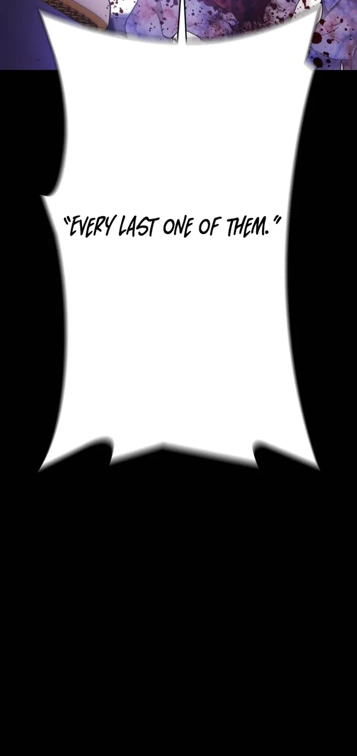 Chapter 5 - Image 162