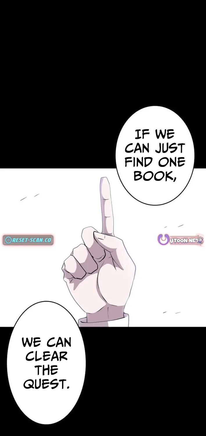 Chapter 5 - Image 2