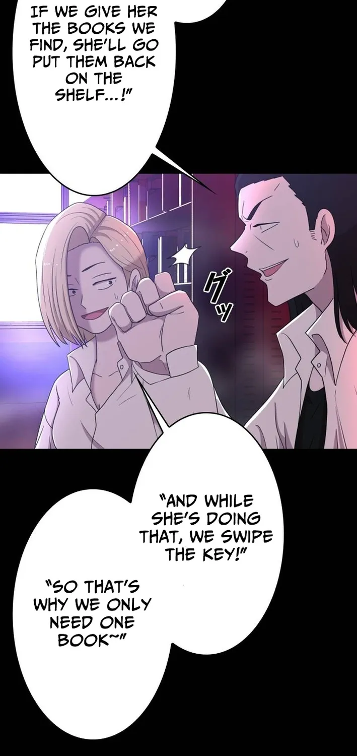 Chapter 5 - Image 25