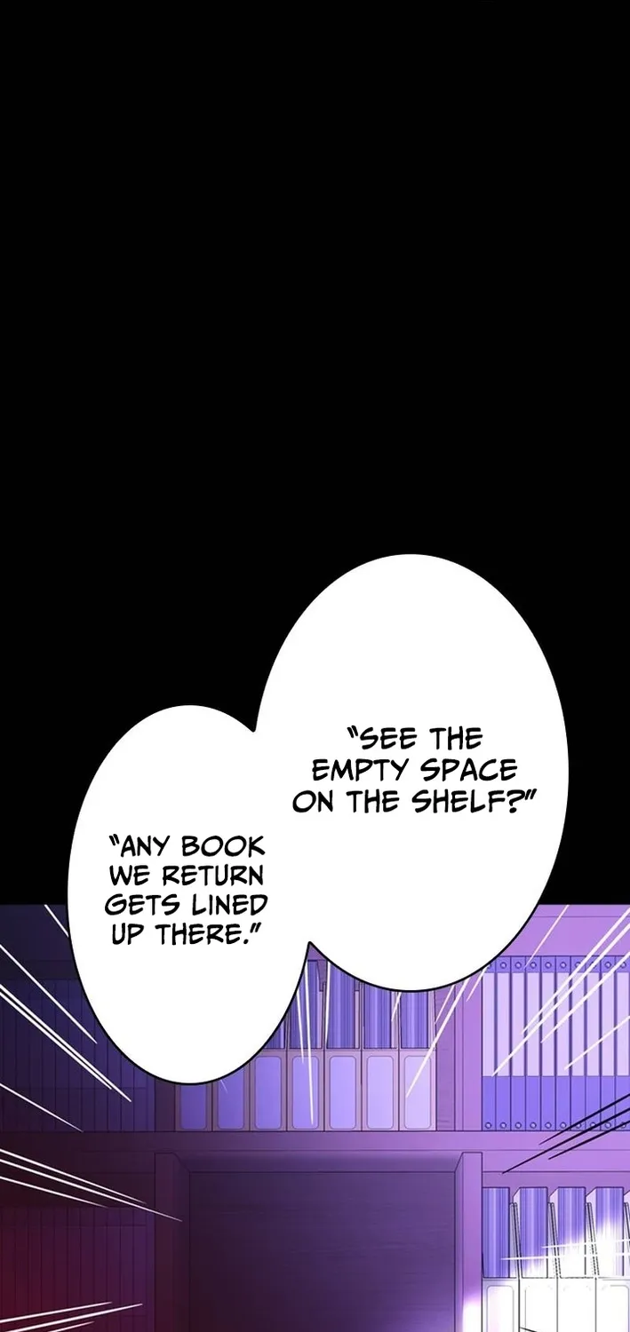 Chapter 5 - Image 27