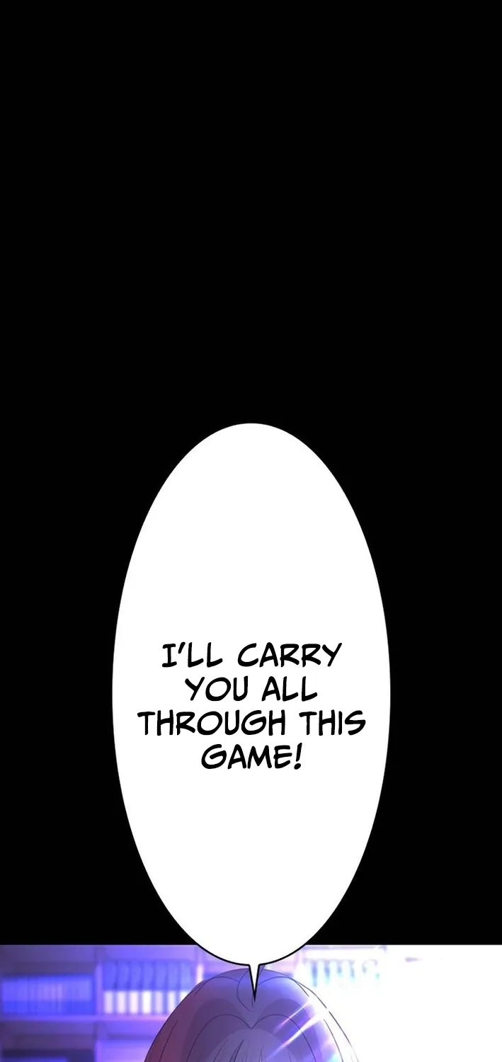 Chapter 5 - Image 3
