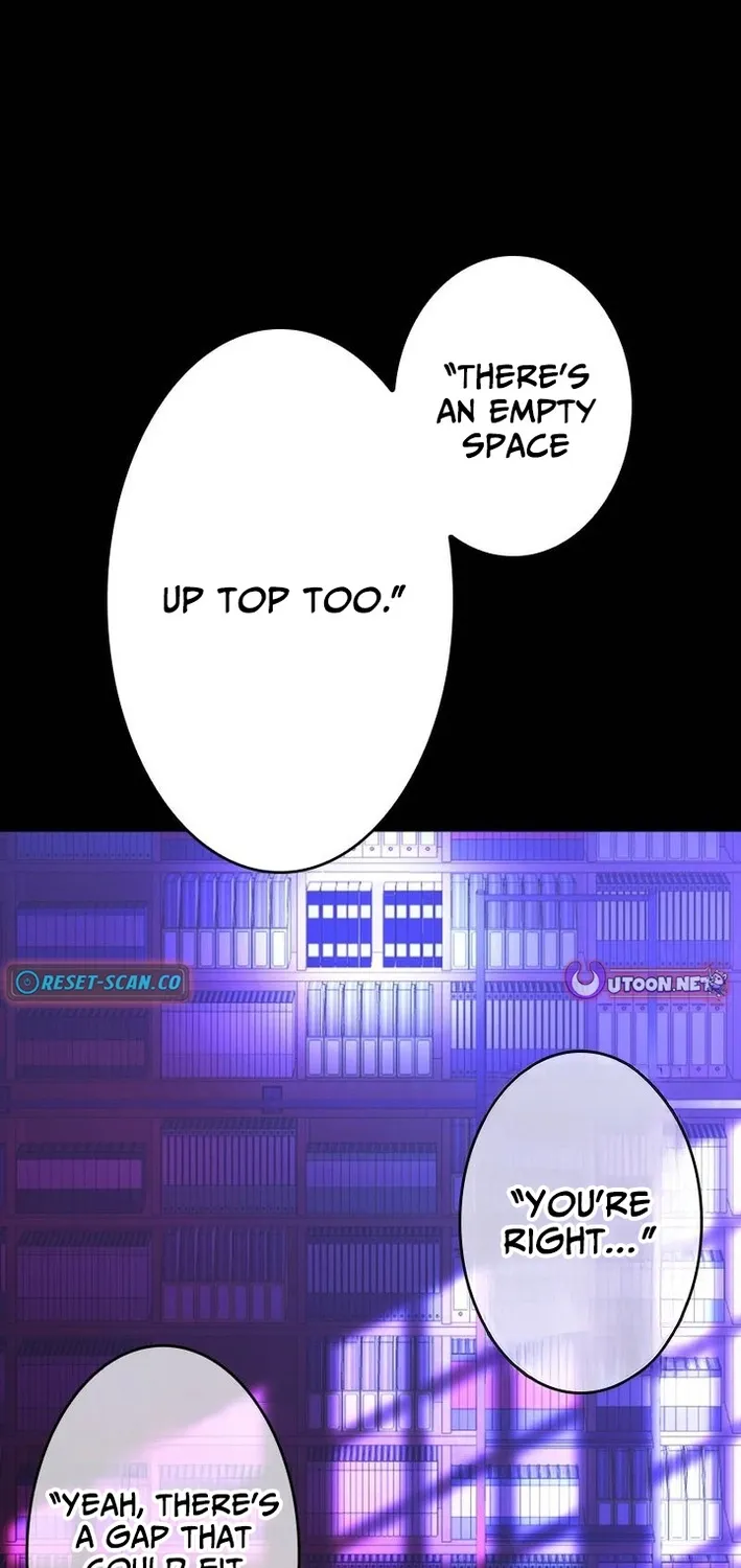 Chapter 5 - Image 31
