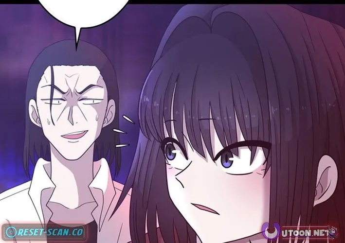 Chapter 5 - Image 36
