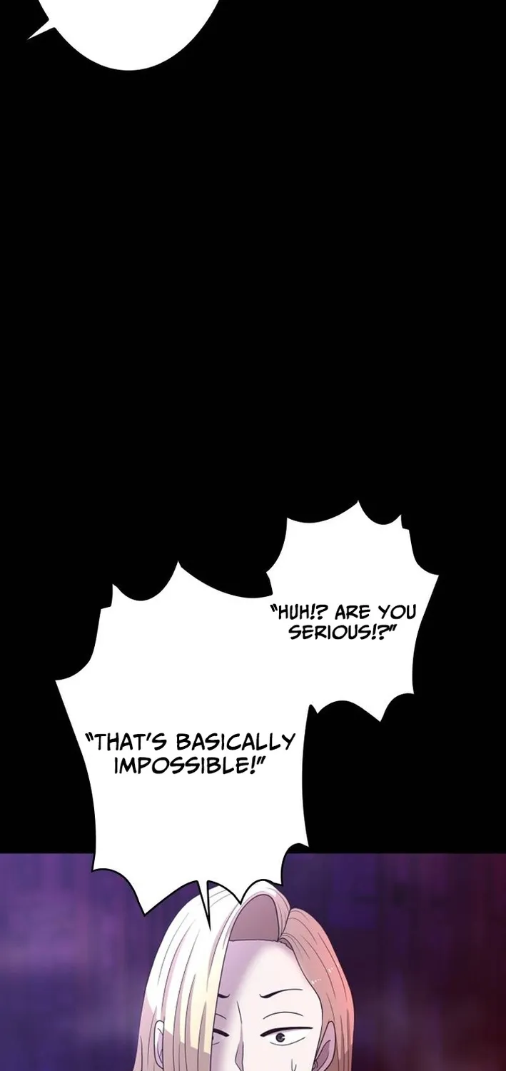 Chapter 5 - Image 39