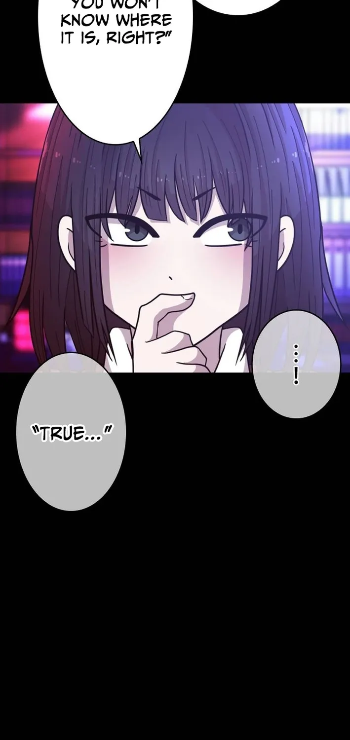 Chapter 5 - Image 45