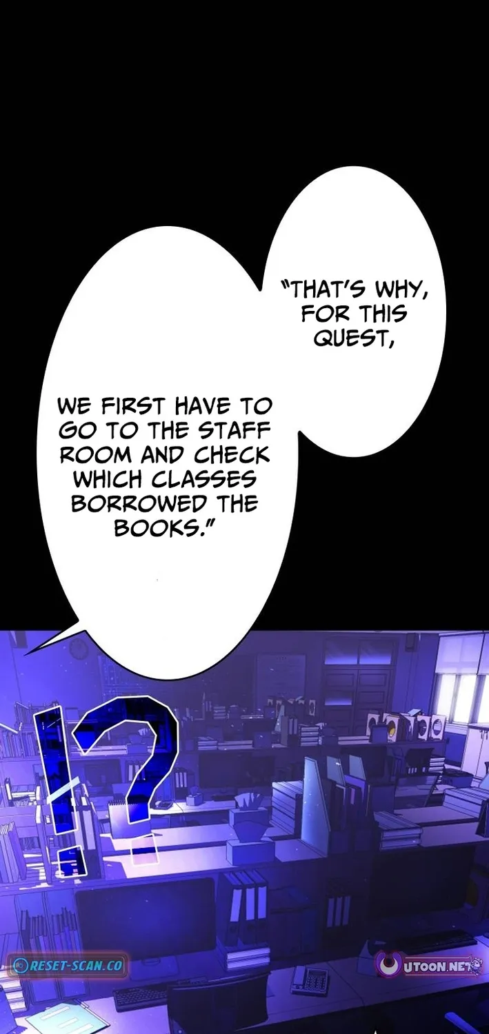 Chapter 5 - Image 46