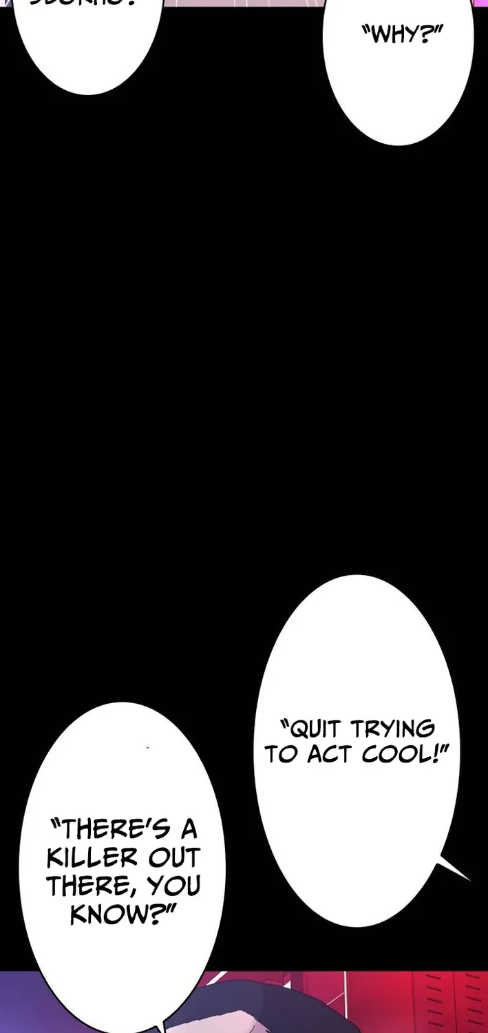 Chapter 5 - Image 55