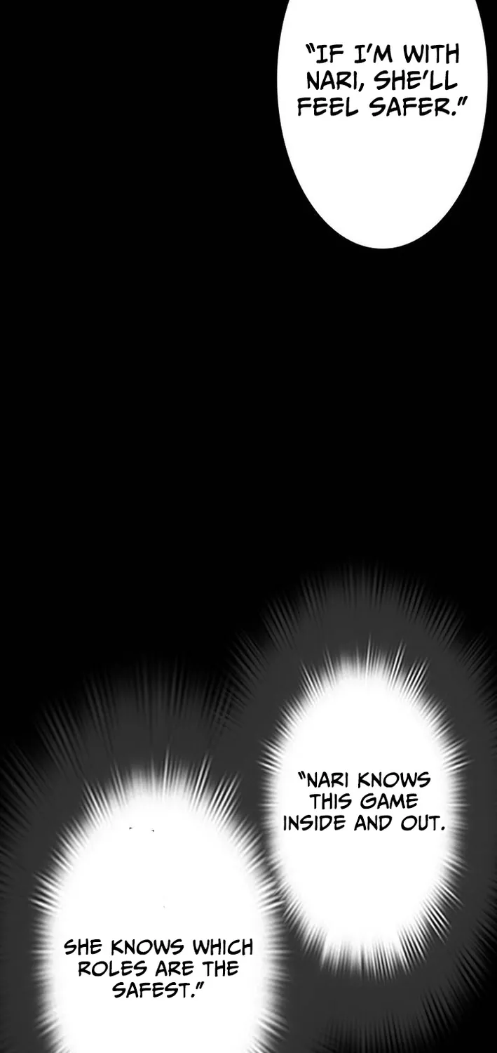 Chapter 5 - Image 57