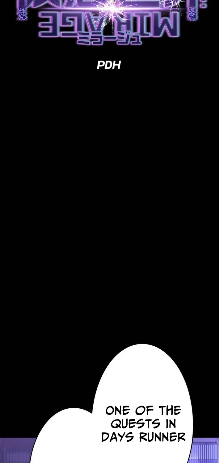 Chapter 5 - Image 6