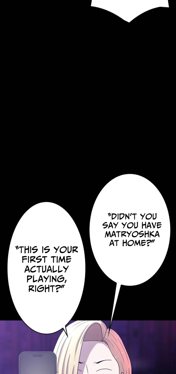 Chapter 5 - Image 61