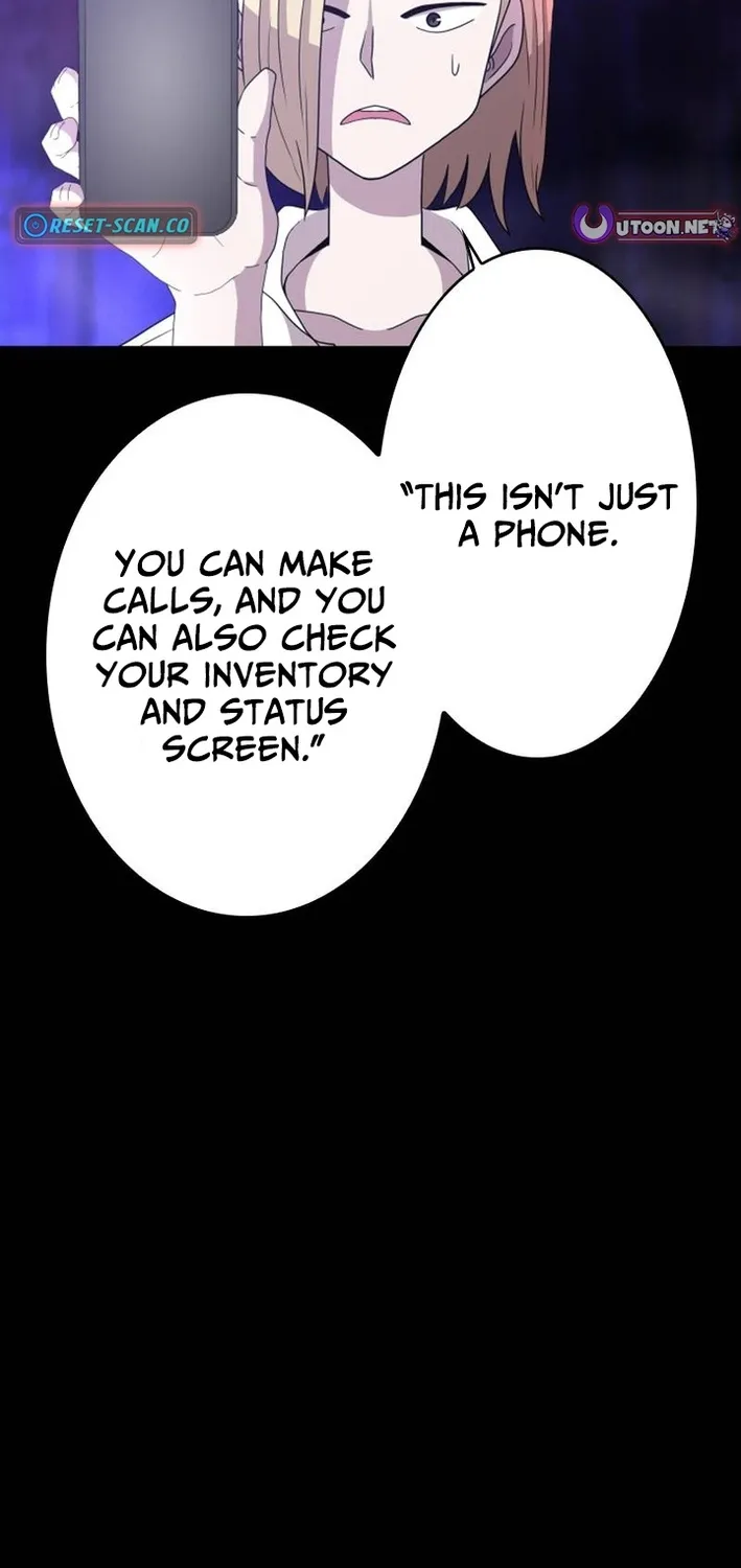 Chapter 5 - Image 62