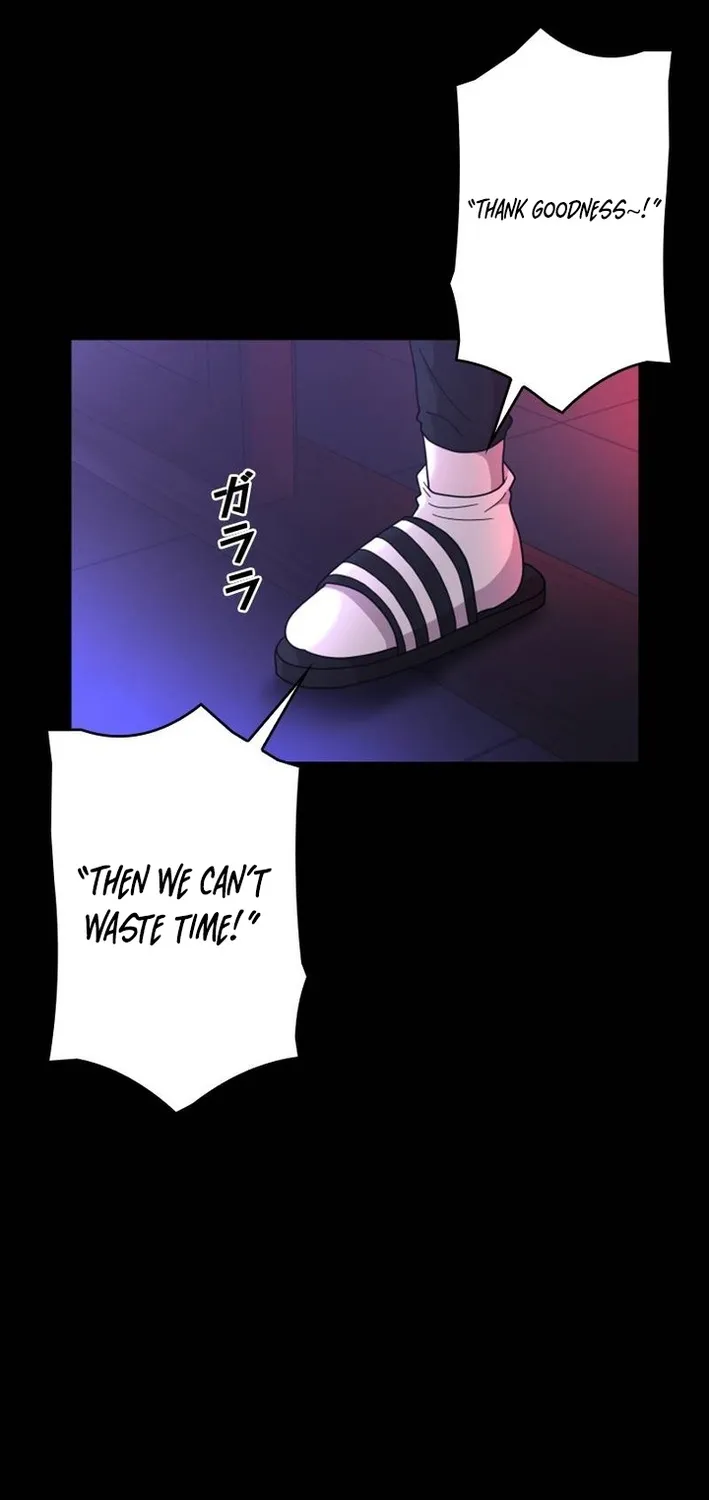 Chapter 5 - Image 63
